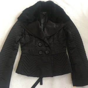 Dresses, Outfit, jeans